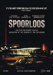 DI 02/07/24 Dinsdagavondfilm Spoorloos (George Sluizer) 4**** Cinema Lumire Antwerpen 